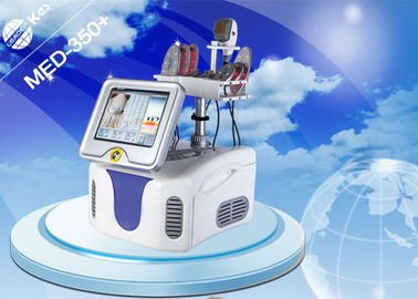 Tratamento do laser de Lipo da perda de peso corporal, máquina gorda da remoção para o emagrecimento