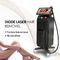 Lcd 2000W Diodo Laser máquina de cabelo