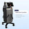 Máquina de depilação rápida e indolor a laser de diodo Certificado CE FDA