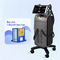 Máquina de depilação a laser de diodo OEM 1,8kw Soprano Titanium