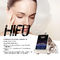 Máquina de beleza Hifu comercial de ultra-som 7d 24 Array Output Eficiência máxima