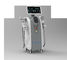 Máquina de Criolipólise Máquina de Emagrecimento de Gordura de Congelamento de Gordura 5 Manos 360 cryo redução de gordura