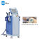 Crioterapia Vacuum LED Perda de peso Gordura congelação máquina de criolipo com 4 peças de mão