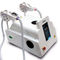 Máquina portátil 1 da remoção do cabelo do laser do elevador do peito da remoção do enrugamento - duração do pulso 15ms