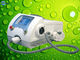 Poder de Outpot do equipamento do laser de Protable IPL 2000 energias do watt 1 - 26 J/cm2