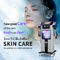 10 em 1 Spa Facial Beauty Oxygen Facial Machine Professional para casa e comercial