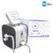 808 CE indolor profissional da máquina da remoção do cabelo do laser do diodo do nanômetro/ISO13485