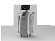 Máquina de Criolipólise Máquina de Emagrecimento de Gordura de Congelamento de Gordura 5 Manos 360 cryo redução de gordura