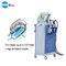 Máquina de congelação gorda Multifunction profissional de Cryolipolysis da perda de peso