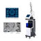 80mj 10,4 avança a máquina fracionária do laser do CO2 para o tratamento da remoção da acne